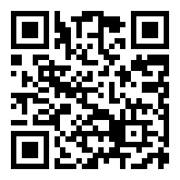 https://www.fou.net/post/211652.html
