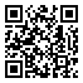https://www.fou.net/post/211654.html