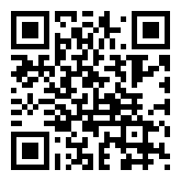 https://www.fou.net/post/211658.html