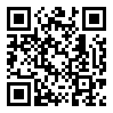 https://www.fou.net/post/211660.html