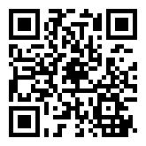 https://www.fou.net/post/211662.html