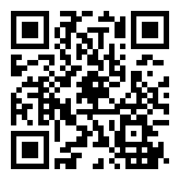 https://www.fou.net/post/211665.html
