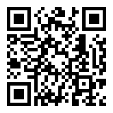 https://www.fou.net/post/211666.html