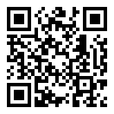 https://www.fou.net/post/211667.html