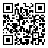 https://www.fou.net/post/211670.html