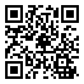 https://www.fou.net/post/211672.html
