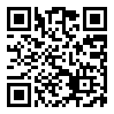 https://www.fou.net/post/211675.html