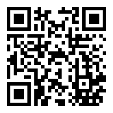 https://www.fou.net/post/211676.html