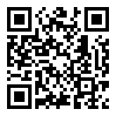 https://www.fou.net/post/211679.html