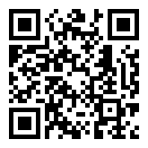 https://www.fou.net/post/211680.html