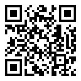 https://www.fou.net/post/211681.html