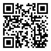 https://www.fou.net/post/211682.html