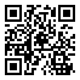 https://www.fou.net/post/211683.html