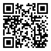 https://www.fou.net/post/211684.html