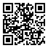 https://www.fou.net/post/211685.html