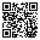 https://www.fou.net/post/211687.html