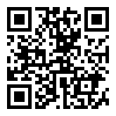 https://www.fou.net/post/211688.html