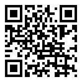 https://www.fou.net/post/211691.html