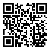 https://www.fou.net/post/211692.html