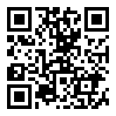 https://www.fou.net/post/211693.html