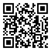 https://www.fou.net/post/211694.html