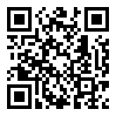 https://www.fou.net/post/211695.html