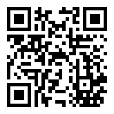 https://www.fou.net/post/211697.html