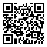 https://www.fou.net/post/211698.html