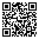 https://www.fou.net/post/2117.html