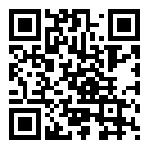 https://www.fou.net/post/21170.html