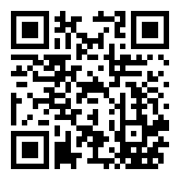 https://www.fou.net/post/211700.html