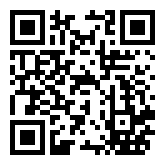 https://www.fou.net/post/211701.html