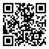 https://www.fou.net/post/211702.html