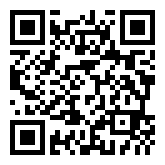 https://www.fou.net/post/211703.html