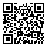 https://www.fou.net/post/211705.html