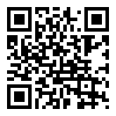 https://www.fou.net/post/211707.html