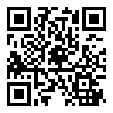 https://www.fou.net/post/211709.html