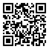 https://www.fou.net/post/21171.html