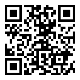 https://www.fou.net/post/211711.html