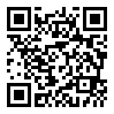 https://www.fou.net/post/211712.html