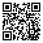 https://www.fou.net/post/211713.html