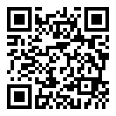 https://www.fou.net/post/211714.html