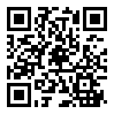 https://www.fou.net/post/211715.html