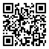 https://www.fou.net/post/211716.html