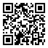 https://www.fou.net/post/21172.html