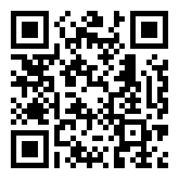 https://www.fou.net/post/211720.html