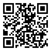 https://www.fou.net/post/211721.html