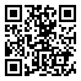 https://www.fou.net/post/211722.html