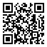 https://www.fou.net/post/211723.html