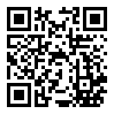 https://www.fou.net/post/211727.html